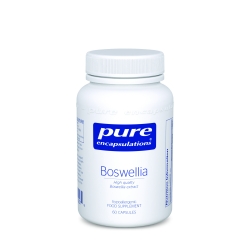 Boswellia